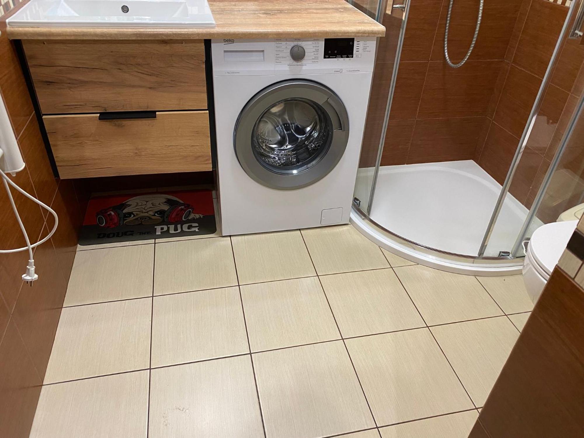 ביאלקה טטרנסקה Apartament Premium 6 מראה חיצוני תמונה